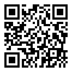 【经管讲堂·AI经管实践】WAIC 2026华为昇腾950超节点首秀——超节点重塑竞争范式