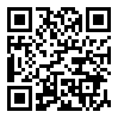 【经管讲堂·AI经管实践】Kimi K3搭载2.8万亿参数开源——开源战略的竞争优势构建