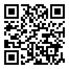 【经管讲堂·AI经管实践】SpaceX与美国防部商讨AI算力协议——跨界进入的战略逻辑