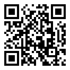 【经管讲堂·AI经管实践】人形机器人执刀手术登上Nature——通用性颠覆专用性的破坏性创新