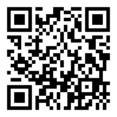【经管讲堂·AI经管实践】海康威视「观澜」大模型发布——传统企业AI转型与场景落地分析