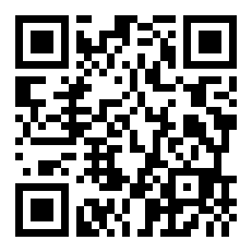 【经管讲堂·AI经管实践】脑机接口与具身智能加速落地——AI新兴赛道商业化分析