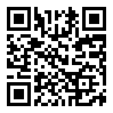【经管讲堂·AI经管实践】算力基建十万卡集群竞赛——AI基础设施投资与管理分析