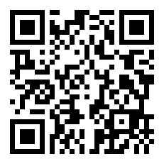【经管讲堂·AI经管实践】WAIC 2026：具身智能从”讲故事”到”交付”的AI实践转折