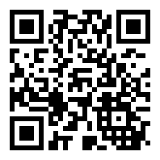 【经管讲堂·AI经管实践】商汤SenseNova U1 Pro发布：大模型从”内容生成”到”系统级交付”的范式跃迁