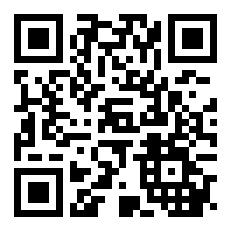 【经管讲堂·AI经管实践】京东”AI Home”首亮相与AI智能体手机发布：消费级AI产品的落地实践