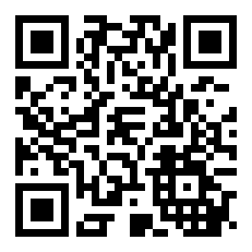 【经管大课堂·AI经管实践】华为盘古大模型赋能江汽尊界超级工厂——AI质检如何实现99.99%缺陷拦截