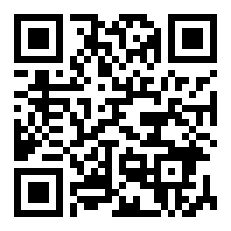 【经管大课堂·AI经管实践】保利物业AIEM零碳云衡——传统物业如何借AI实现绿色能源管理转型