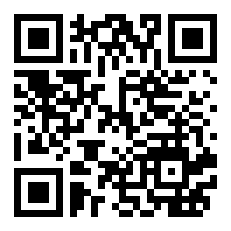 【经管大课堂·AI经管实践】智谱AI的1GW算力长征——国产AI基础设施的垂直整合战略与产业生态构建