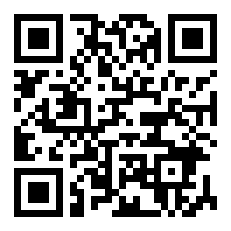 【经管大课堂·AI经管实践】AI资本开支激增：Alphabet与特斯拉的财务战略博弈