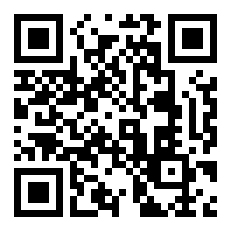 【经管大课堂·AI经管实践】中国大模型调用量连续八周登顶：AI商业化的中国路径