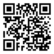 【经管大课堂·AI经管实践】WAIC 2026国产芯片全阵容：AI基础设施的差异化战略