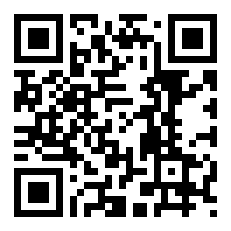 【经管讲堂·AI经管实践】阿里”千问办公”与AI办公入口之争——生产力定义权的博弈