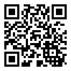 【经管讲堂·AI经管实践】谷歌AI豪赌的”代价”——自由现金流转负背后的资本开支博弈