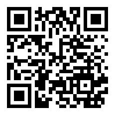 【经管大课堂·AI经管实践】AI做科研走过概念期——从工具到协作者的范式转变