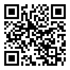 【经管大课堂·AI经管实践】哈啰Robotaxi量产交付——从算法到实体的AI商业化闭环
