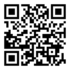 【经管大课堂·AI经管实践】中国算力总规模世界第二——AI基础设施的产业布局
