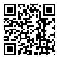 【经管大课堂·AI经管实践】小鹏人形机器人小批量试生产——具身智能的产业化前夜