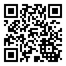 【经管讲堂·AI经管实践】AI做科研走过概念期——从实验室到产业应用的数字化转型
