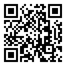 【经管讲堂·AI经管实践】AI4M盯上新材料——人工智能重塑材料研发流程
