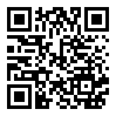 【经管讲堂·AI经管实践】北京智能体新政——政府引导AI规模化落地的实践