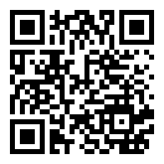 【经管讲堂·AI经管实践】OpenAI签署开源公开信——AI产业开源生态的经管逻辑