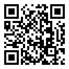 【经管大课堂·AI经管实践】SSI与英伟达联手：AI安全赛道从”理念”到”产业”的战略加速