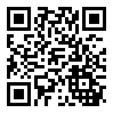 【经管大课堂·AI经管实践】2500亿美元豪赌：英伟达与OpenAI的数据中心超级项目如何重塑AI商业逻辑？