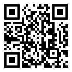 【经管大课堂·AI经管实践】优必选的”伴侣机器人”实验：AI商业化如何回应人性需求？