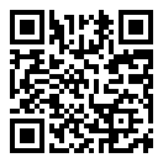 【经管大课堂·AI经管实践】AI红利重塑人才市场：从SK海力士到中国企业的人才竞争新态势