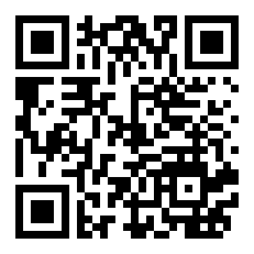 【经管讲堂·AI经管实践】AI Agent与服务自动化理论：从信息中介到执行代理的跃迁