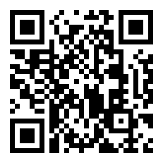 【经管讲堂·AI经管实践】战略转型与动态能力理论：传统硬件企业的AI化路径