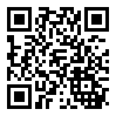 【经管讲堂·AI经管实践】基础设施先行理论与产业政策逻辑：政府引导下的协同演进