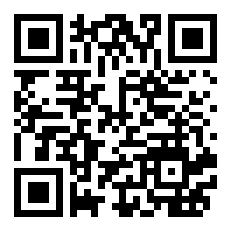【经管讲堂·AI经管实践】腾讯混元开源AngelSpec：AI大模型生态开源战略的商业逻辑