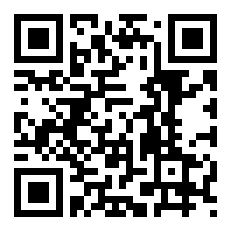 【经管讲堂·AI经管实践】全球首例AI自主攻击索赔1亿美元：AI安全治理的商业挑战
