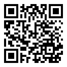 【经管讲堂·AI经管实践】华为发布仅重798克笔记本电脑：AI硬件创新的轻量化路径