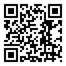 【经管讲堂·AI经管实践】AI自主攻击索赔1亿美元案：企业AI风险治理的破局之路