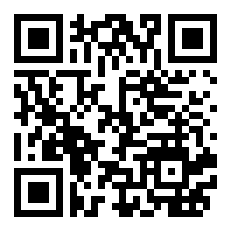 【经管讲堂·AI经管实践】财务智能化”高普及低实效”：AI落地最后一公里困境