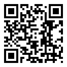 【经管讲堂·AI经管实践】海康威视被低估的AI转型：标签化困境与第二曲线突围