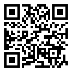 【经管讲堂·AI经管实践】微软超预期与Meta暴跌：AI投资回报的商业模式分野