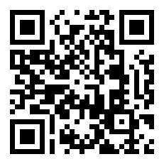 【经管讲堂·AI经管实践】月之暗面资本化：AI创业公司的融资与规模化路径