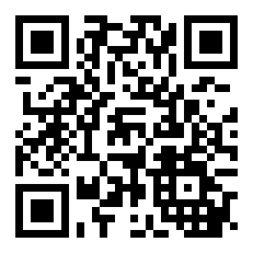 【经管讲堂·AI经管实践】宇树科技IPO：具身智能从实验室到产业化的商业实践