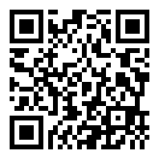 【经管讲堂·AI经管实践】算力冲出大气层：AI基础设施的多元化布局
