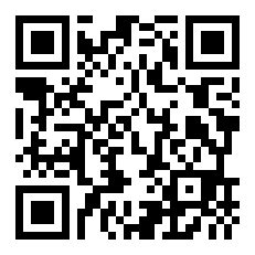 【经管讲堂·AI经管实践】DeepSeek V4-Flash发布：AI降本增效的企业实践