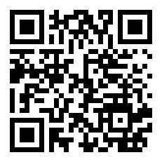 【经管讲堂·AI经管实践】伊利乳业数纽中心：AI赋能传统制造业数字化转型