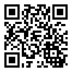 【经管讲堂·AI经管实践】李开复谈AI员工占比：AI在企业管理中的组织变革