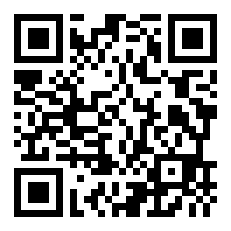 【经管大课堂·AI经管实践】“”公测：AI Agent如何重塑企业办公与管理效率？