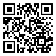【经管大课堂·AI经管实践】DeepSeek单日吞下8万亿Token：AI基础设施竞赛的企业战略启示