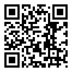 【经管大课堂·AI经管实践】当ChinaJoy变身AI超级试验场：技术如何重构游戏产业的商业逻辑？