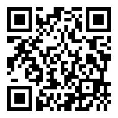 【经管大课堂·AI经管实践】破壳机器人4个月融资近亿美元：AI硬件创业的“”
